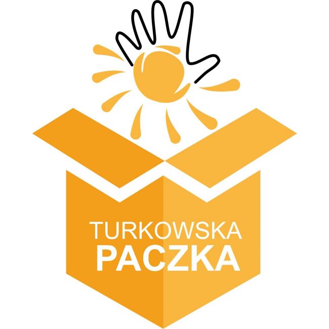 Finał Turkowskiej Paczki 2024 w Turku!!